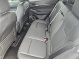 New 2025 Buick Encore GX Sport Touring w/ Advanced Technology Package image 6