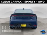 Used 2023 Toyota Prius LE image 4