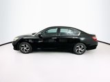 Used 2016 Honda Accord LX image 4