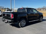 Used 2020 GMC Canyon Denali image 4