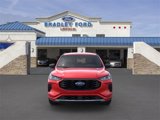 New 2024 Ford Escape ST-Line w/ Tech Pack #1 image 6