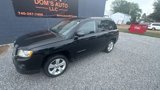 Used 2013 Jeep Compass Latitude image 4