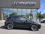 Used 2013 Subaru Crosstrek 2.0i Limited image 5