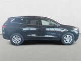 Used 2019 Buick Enclave Premium image 4