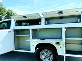 Used 2021 Ford F350 XL w/ Power Equipment Group image 4