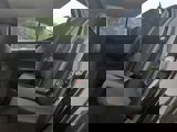 New 2024 Nissan Versa S w/ S Plus Package image 5