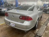 Used 2007 Buick Lucerne CXS w/ Driver Confidence Package image 6