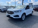 Used 2024 Ford Edge SE image 2