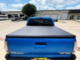 Used 2009 Toyota Tacoma PreRunner image 5