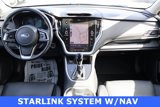 Used 2022 Subaru Legacy Limited image 3