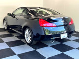 Used 2014 INFINITI Q60 AWD Coupe image 6