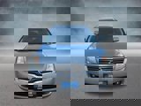 Used 2008 Nissan Altima 3.5 SL w/ Technology Pkg image 3