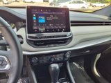 Used 2023 Jeep Compass Limited image 6