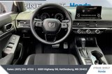 Used 2024 Honda Civic Sport image 5