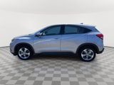Used 2020 Honda HR-V LX image 4