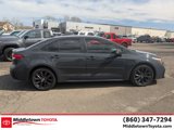 Certified 2024 Toyota Corolla SE image 2