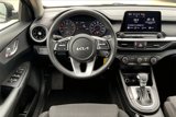 Certified 2022 Kia Forte Sedan image 5