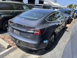 Used 2020 Tesla Model 3 Long Range image 3
