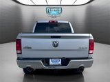 Used 2017 RAM 1500 Big Horn image 6