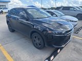 Used 2023 Dodge Hornet GT w/ GT Blacktop Package image 2