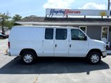 Used 2014 Ford E-150 and Econoline 150 w/ Power Group image 2