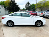 Used 2013 Hyundai Sonata GLS image 2