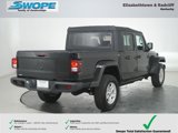 Certified 2022 Jeep Gladiator Sport image 3