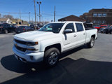 Used 2016 Chevrolet Silverado 1500 LT w/ All Star Edition image 5