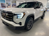 New 2026 GMC Terrain Elevation w/ Elevation Premium Package image 3