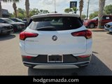 Used 2020 Buick Encore GX Select image 4