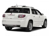 Used 2013 GMC Acadia Denali image 2