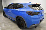 Used 2018 BMW X2 xDrive28i w/ M SportX Package image 3