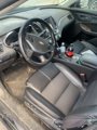 Used 2015 Chevrolet Impala LT w/ Convenience Package image 5