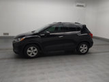 Used 2019 Chevrolet Trax LT w/ LT Convenience Package image 2