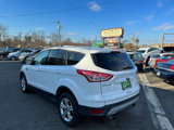 Used 2013 Ford Escape SE image 4