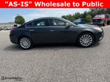 Used 2013 Buick Regal Premium image 6