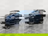 Used 2020 Honda CR-V EX image 4