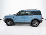 Used 2022 Ford Bronco Sport Big Bend w/ Convenience Package image 5