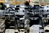 Used 2016 Ford Escape SE image 5