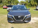Used 2023 Nissan Sentra SV image 5