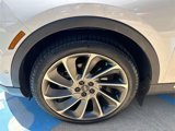 Used 2019 Lincoln Nautilus Reserve image 5