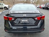 Used 2021 Nissan Altima 2.5 SV image 5