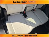 Used 2019 Volkswagen Tiguan SE image 6