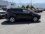 Used 2015 Ford Escape SE w/ Equipment Group 201A image 5