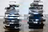Used 2024 Kia Sportage EX image 5