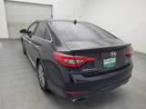 Used 2016 Hyundai Sonata Sport w/ Option Group 02 image 5