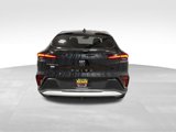 New 2025 Buick Envista Preferred w/ Convenience I Package image 4