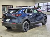 New 2025 MAZDA CX-30 AWD 2.5 S w/ Select Sport Pkg image 4