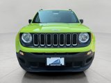 Used 2018 Jeep Renegade Sport w/ Power & Air Group image 3