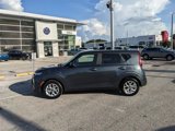 Used 2021 Kia Soul S image 4